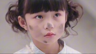 Jangan Main Main Dengan Gadis Imut Itu FULL dracinku com