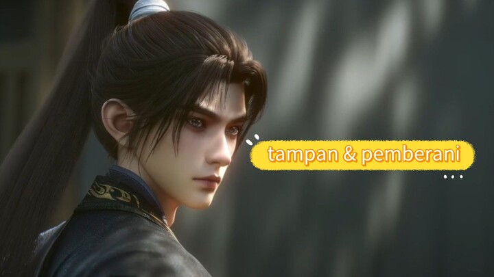 Tomb of fallen season 3 episode 14