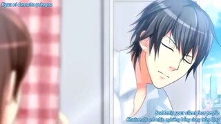 Hajimari no Aizu (始まりの合図) - Sato Fumika #anime