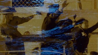 TITANIC (1997) MALAYSUB