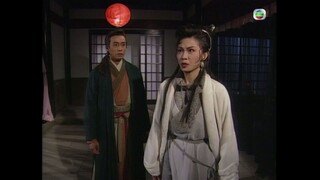 [Lồng tiếng] Journey to the West (1996) E15