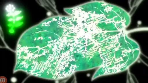 MOVIE 28 : NOBITA VÀ NGƯỜI KHỔNG LỒ XANH