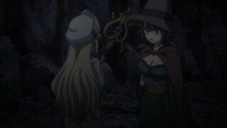 AnimeStream_GoblinSlayer EPS 1 SUB INDO