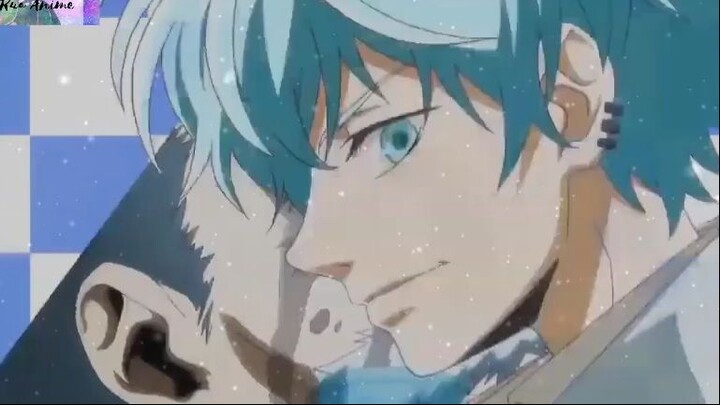 P31 Main giấu nghề có sức mạnh bá đạo và dàn harem ngoài hành tinh bên trong ngư