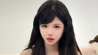 "Kebohongan Pengetahuan"