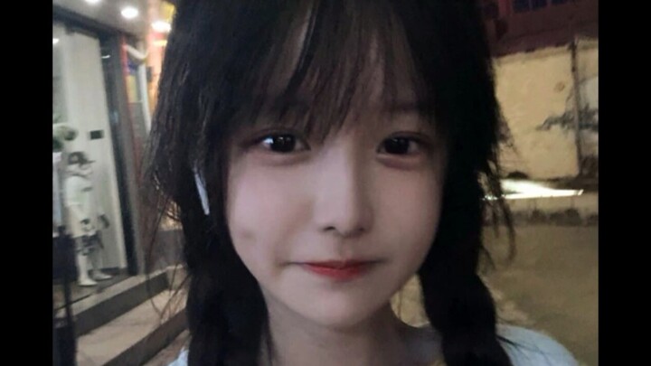 “Có phải đây là cảm giác của mối tình đầu?”