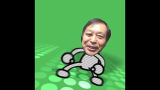 【 哔 哩 哔 哩 禁 区  】
