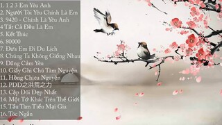 Những bài hát Tik Tok Trung Quốc hay nhất Part 1_ 12