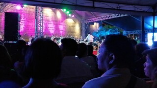 Philippine philharmonic orchestra star wars