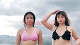 Hot TikTok Babes