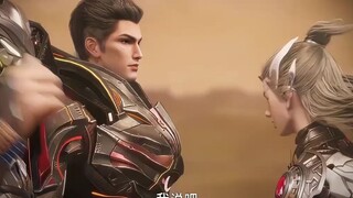"Lòng nhiệt tình của Naco đã cứu mạng anh ấy."