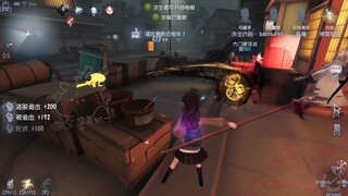 เพลงเด็กวาไรตี้