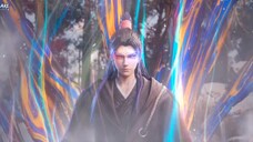 Meng chuan S2 Ep33 sub indo