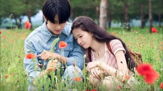 Gadis lugu tak sengaja habiskan malam dengan CEO tampan, ternyata hamil, suami C