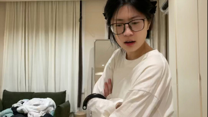 กฎการเลี้ยงดูตนเอง (ฉบับส่วนตัว)