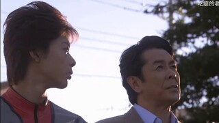 【Miscellaneous】How much fun is it to watch Ultra Galaxy Legend again after so many years?