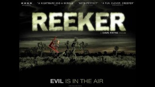 Reeker (2005)