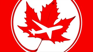 one-EKA Consultants (Canada) Inc.