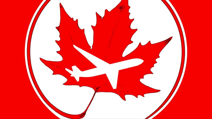 one-EKA Consultants (Canada) Inc.
