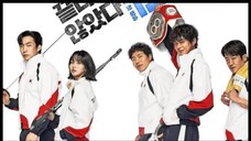 Good Boy Eps 2 Sub Indo