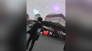 12cunghoàngđạo 12chomsaonu trending tiktok fyp foryoupage