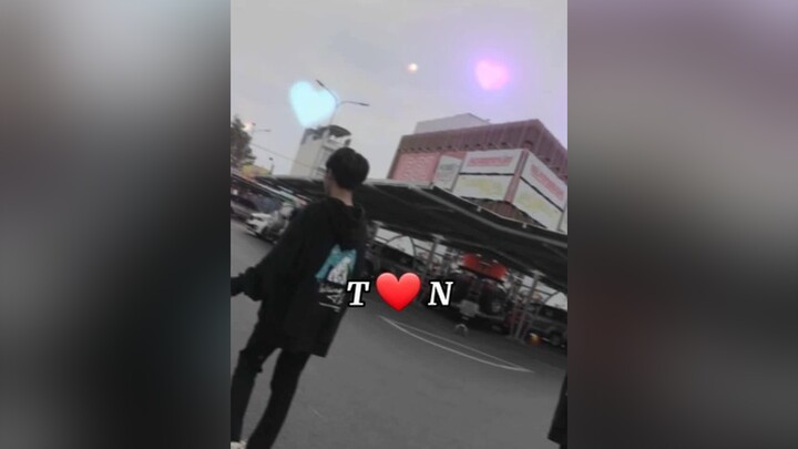 12cunghoàngđạo 12chomsaonu trending tiktok fyp foryoupage