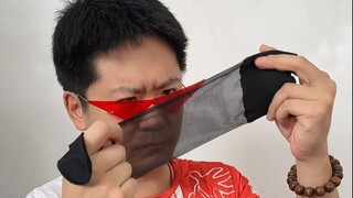 恶魔非要我抽个超能力