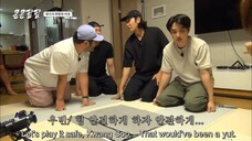 GBRB Reap What You Sow E06 Eng Sub