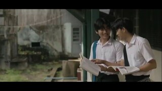 PART ( 2 ) - Episode 2  The Two Of Them Eng Sub