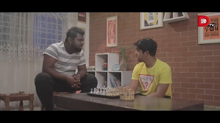 Bachelor_Point___Season_2___MEGA_VERSION___EP_61-63___Kajal_Arefin_Ome___Dhruba_Tv_Drama_Serial(0).m