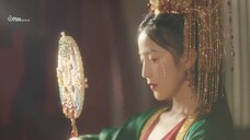 Nguyệt Mãn Vân Tri EP 1 [Sub Việt]