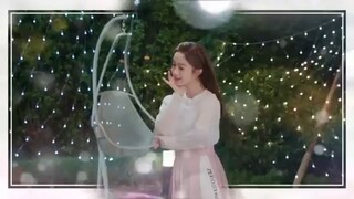 Girlfriend_Episode_35___Hindi_Dubbed___2nd_Last_Episode___Daily_Dose_of_Dramas(360p)