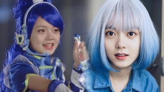 Sulit Tidak Menyebutnya Angsa Imut Setelah Melihat Dia Saat Kecil dan Suara Imutnya