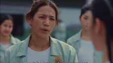 clairebell full ep 3(eng sub)