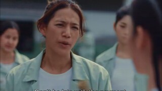 clairebell full ep 3(eng sub)