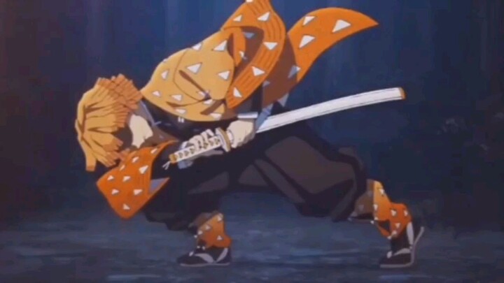 chiến đấu trong vô thức