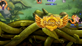 Nâng cấp cùng Racing boy #gunny