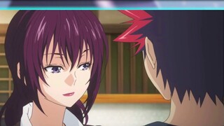 [นักพากย์ต่างก็เป็นสัตว์ประหลาด] ฮาเร็มคิงมัตสึโอกะ มาซากิเล่นตัวละครอนิเมะตัวไหนอีกบ้าง?