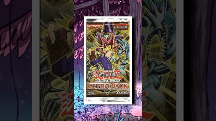 …WHO IS THIS “NEW” YU-GI-OH SET FOR?