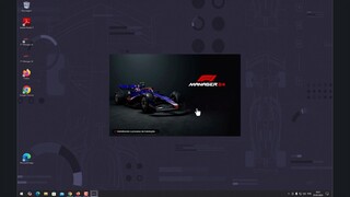 F1 Manager 2024 Download PC PT-BR
