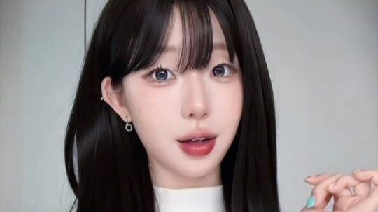 Don’t call them “oppa” anymore—everyone, wake up!