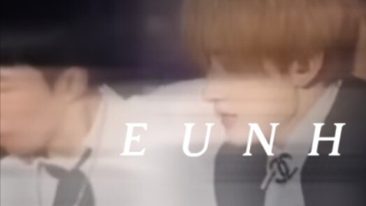 【SUPERJUNIOR】Kudengar ini sedang populer di KPOP akhir-akhir ini? "Bagaimana cara menulis namamu?" 4