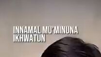 doa yg terbaik untuk saudara² kita yg di Palestine