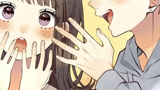 Hanon×Kotoha - Mirai Chizu (Subtitle Indonesia)