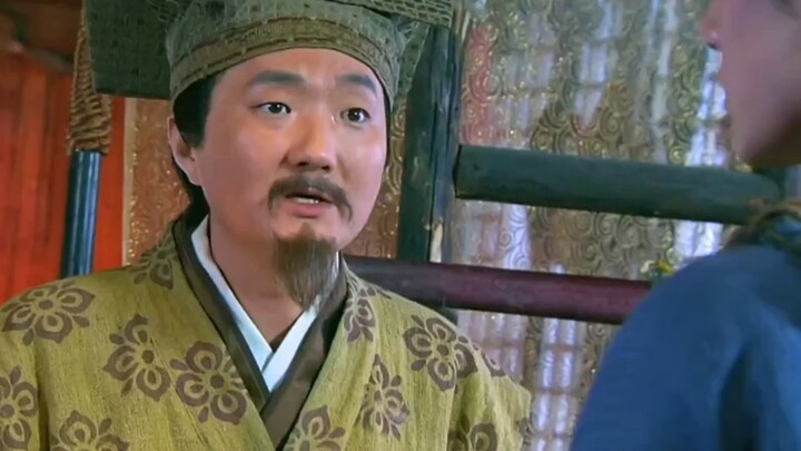 Trên đời này, nhiều thứ vẫn cần có chút duyên mắt.