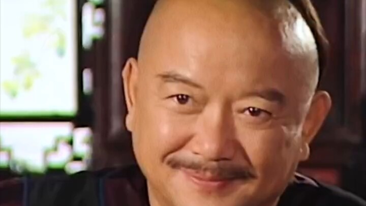 Mengapa Ji Xiaolan tak bisa menjatuhkan He Shen? Setelah melihat kebijaksanaan bersikapnya ini, kamu