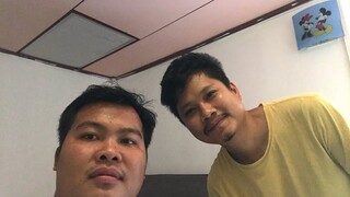 มาคุยกัน