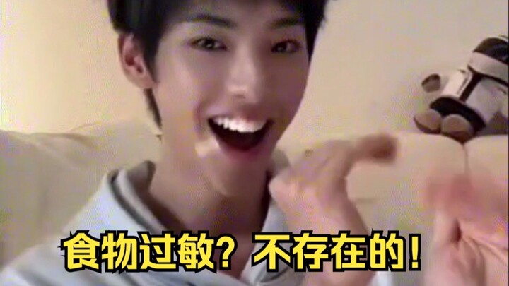 Người Trung Quốc: Chỉ có kẻ mạnh mới xứng đáng nhận nội tạng của tôi!