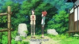 non non biyori s2 eps 9 sub indonesia