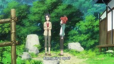 non non biyori s2 eps 9 sub indonesia